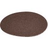 Auto Finesse Polishing Pads