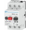 OEZ Spúšťač motora 39259 SM1E-0,4 0,25A-0,4A OEZ Spúšťač motora 39259 SM1E-0,4 0,25A-0,4A