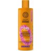 Natura Siberica Oblepikha Siberica O Curl Control Protein Conditioner Co-Wash 2-in-1 400 ml Natura Siberica Oblepikha Siberica O Curl Control Protein Conditioner Co-Wash 2-in-1 400 ml