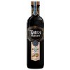Tatra Balsam Špeciál 52% 0,7L (čistá fľaša) Tatra Balsam Špeciál 52% 0,7L (čistá fľaša)