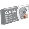 MFP 5301175 Modelovacia hmota GAIA 500g šedá MFP 5301175 Modelovacia hmota GAIA 500g šedá