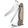 Vreckový nôž Victorinox Trailmaster - 10 funkcií Vreckový nôž Victorinox Trailmaster - 10 funkcií