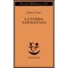 La patria napoletana La patria napoletana