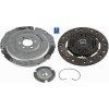 SACHS Spojka - sada 3000846301 SACHS Spojka - sada 3000846301