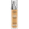 L'Oréal True Match Super-Blendable Foundation Zjednocujúci a zdokonaľujúci make-up 6D/W 30 ml L'Oréal True Match Super-Blendable Foundation Zjednocujúci a zdokonaľujúci make-up 6D/W 30 ml