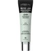 L'oréal paris Prime Lab Redness Eraser 30 ml L'oréal paris Prime Lab Redness Eraser 30 ml