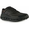 On Cloudultra 3 M 3MF30231043 M - black/black 47,5 On Cloudultra 3 M 3MF30231043 M - black/black 47,5