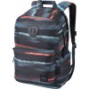 Nitro batoh URBAN PLUS acid dawn 28 l Nitro batoh URBAN PLUS acid dawn 28 l