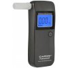Alkomat CA 9000 Professional Alkomat CA 9000 Professional