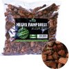 Terrario Negro Rainforest 5 l, 500 g Terrario Negro Rainforest 5 l, 500 g
