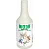 Biotoll - Univerzal 500 ml náplň Biotoll - Univerzal 500 ml náplň