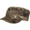 Šiltovka US BDU Rip-Stop MFH 10213G - hunter brown Šiltovka US BDU Rip-Stop MFH 10213G - hunter brown