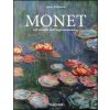 Monet o il trionfo dell'impressionismo (Daniel Wildenstein)(Pevná) Monet o il trionfo dell'impressionismo (Daniel Wildenstein)(Pevná)