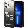 Karl Lagerfeld KLHCP13LTGKCK iPhone 13 Pro 6,1 Karl Lagerfeld KLHCP13LTGKCK iPhone 13 Pro 6,1