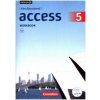 Access - Allgemeine Ausgabe 2014 - Abschlussband 5: 9. Schuljahr (Jennifer Seidl,Eleanor Toal,Jörg Rademacher)(Brožovaná) Access - Allgemeine Ausgabe 2014 - Abschlussband 5: 9. Schuljahr (Jennifer Seidl,Eleanor Toal,Jörg Rademacher)(Brožovaná)