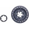 Pontec PondoStar LED Ring Pontec PondoStar LED Ring