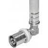 TOPtherm PEXAL Prípojka TOPtherm PEXAL Prípojka