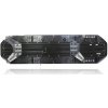 LED rampa 921 mm, modrá, 12-24V, homologácia ECE R65 LED rampa 921 mm, modrá, 12-24V, homologácia ECE R65