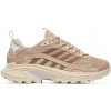 Merrell J038828 Moab Speed 2 Hazel dámske outdoorové topánky Merrell J038828 Moab Speed 2 Hazel dámske outdoorové topánky