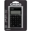 Casio SL-1000SC-BK cierna Casio SL-1000SC-BK cierna
