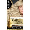 Syoss Oleo Intense farba na vlasy 13-00 Ultra platinum