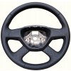 POŤAH NA VOLANT SKODA FABIA 2 II FL III OCTAVIA 3 RAPID KOŽA (970) POŤAH NA VOLANT SKODA FABIA 2 II FL III OCTAVIA 3 RAPID KOŽA (970)