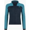 DYNAFIT Speed PTC s kapucňou storm blue