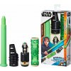 Star Wars LS Forge Luke základný meč Star Wars LS Forge Luke základný meč