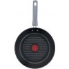 Tefal Daily Cook G7314055 panvica Grilovacia panvica Kolo (G7314055) Tefal Daily Cook G7314055 panvica Grilovacia panvica Kolo (G7314055)