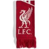 Adidas Šála LIVERPOOL FC Home červené Adidas Šála LIVERPOOL FC Home červené