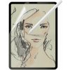 Fixed PaperFilm Screen Protector na Apple iPad 10.9 FIXPSP-1000 Fixed PaperFilm Screen Protector na Apple iPad 10.9 FIXPSP-1000
