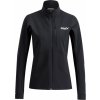 SWIX | Pace Hybrid | čierna| M SWIX | Pace Hybrid | čierna| M