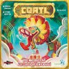 asmodee Coatl CZ asmodee Coatl CZ