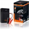 Akumulátorový booster OSRAM OJS020TI Akumulátorový booster OSRAM OJS020TI