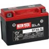 BS BATTERY BTX6.5L