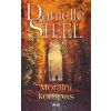 Morální kompas - Danielle Steelová Morální kompas - Danielle Steelová