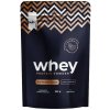PULS Nutrition Whey Protein 350 g ananás PULS Nutrition Whey Protein 350 g ananás