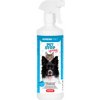 Odpudzovač Strend Pro PET STOP, rozprašovač, 500 ml, prírodný plašič psov a mačiek Odpudzovač Strend Pro PET STOP, rozprašovač, 500 ml, prírodný plašič psov a mačiek