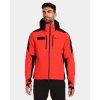 Kilpi Dexen-M light red