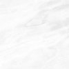 Dlažba Geotiles Lavica blanco 120x120 cm mat LAVICA120BLRN, 1,440 m2 Dlažba Geotiles Lavica blanco 120x120 cm mat LAVICA120BLRN, 1,440 m2