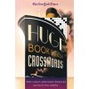 The New York Times Huge Book of Easy Crosswords The New York Times Huge Book of Easy Crosswords