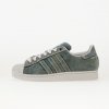 Tenisky adidas Superstar II Prem Supplier Colour/ Supplier Colour/ Dash Grey EUR 39 1/3 EUR 39 1/3 Tenisky adidas Superstar II Prem Supplier Colour/ Supplier Colour/ Dash Grey EUR 39 1/3 EUR 39 1/3