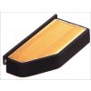 KNECHT FILTER vzduchový filter LX1710, BMW K 1200 LT/RS/GT KNECHT FILTER vzduchový filter LX1710, BMW K 1200 LT/RS/GT