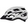 Cyklistická prilba HQBC LONGUS QLIMAT BIELA MATNÁ L 58-62 cm Cyklistická prilba HQBC LONGUS QLIMAT BIELA MATNÁ L 58-62 cm