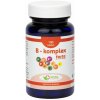 Natural Pharm B komplex Forte 100 tabliet Natural Pharm B komplex Forte 100 tabliet