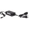 adaptér BROTHER (PA-AD-003EU) 220v, Pocket Jet PJ-822/823/862/863/883, ADS-1800W (PAAD003EU) adaptér BROTHER (PA-AD-003EU) 220v, Pocket Jet PJ-822/823/862/863/883, ADS-1800W (PAAD003EU)