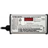 Viqua Sterilight Adaptér pre UV lampu VIQUA BA-ICE-CL Viqua Sterilight Adaptér pre UV lampu VIQUA BA-ICE-CL