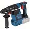 Bosch GBH 18V-26 0.611.909.000 Bosch GBH 18V-26 0.611.909.000