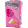 Molicare Lady 1,5 kapky 14 ks Molicare Lady 1,5 kapky 14 ks