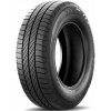 Letná pneumatika Riken Cargospeedevo 205/75R16 110 R Letná pneumatika Riken Cargospeedevo 205/75R16 110 R